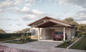 Descrição AT 13 2pg 002