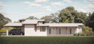 Descrição AT 13 2pg 003