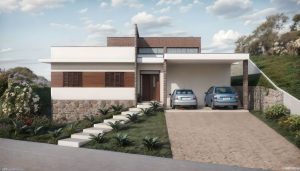 Descrição AT 14 2 PG 001