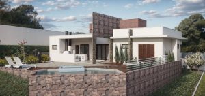 Descrição AT 14 2 PG 002