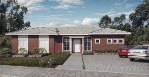 Descrição AT 15 2pg 001