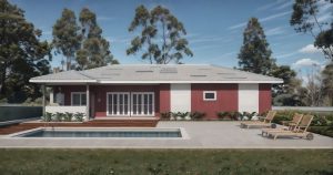 Descrição AT 15 2pg 002