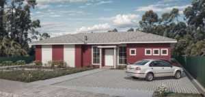 Descrição AT 15 2pg 003