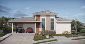 Descrição AT 16 2 pg 001