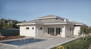 Descrição AT 16 2 pg 003