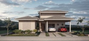 Descrição AT 17 2pg 001