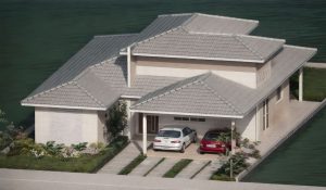 Descrição AT 17 2pg 002