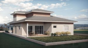 Descrição AT 17 2pg 003