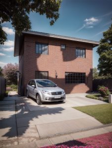 Diadema -SP – TS 04 02