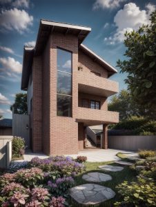 Diadema -SP – TS 04 03