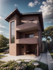 Diadema -SP – TS 04