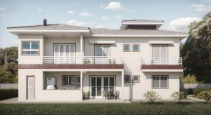 Embu Guaçu -SP – AS 17 02