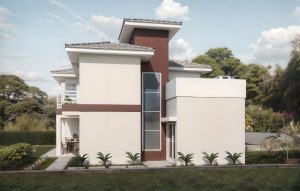 Embu Guaçu -SP – AS 17 03