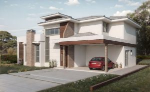 Embu Guaçu -SP – AS 17 04