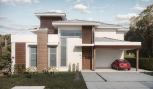 Embu Guaçu -SP – AS 17