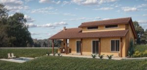 Franco da Rocha-SP – AT 11 - 02