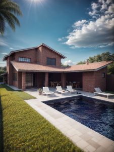 Guarujá -SP – TS 05 02