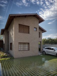 Guarujá -SP – TS 05 03