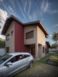 Guarujá -SP – TS 05