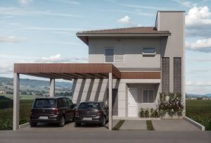 Guarulhos- SP – AS 03 01