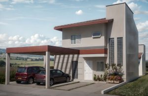 Guarulhos- SP – AS 03 02