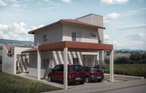 Guarulhos- SP – AS 03 03