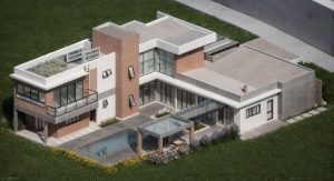 ITÚ -SP – AS 20 02