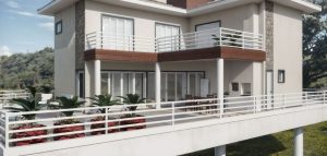 Igaratá -SP – AS 16 02