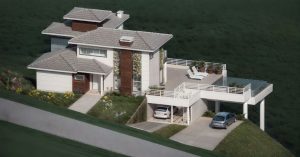 Igaratá -SP – AS 16 03