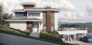 Igaratá -SP – AS 16