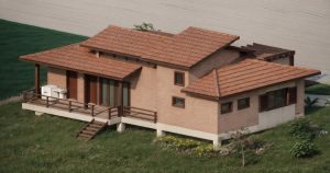 Iguape -SP – TT 05 02