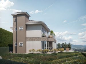 Ilha Bela -SP – AS 19 02