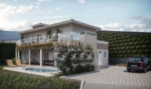 Ilha Bela -SP – AS 19 03