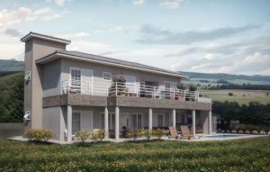 Ilha Bela -SP – AS 19 04