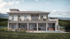 Ilha Bela -SP – AS 19