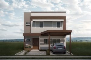 Indaiatuba- SP – AS 02 01