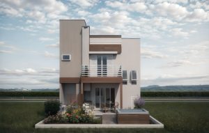 Indaiatuba- SP – AS 02 02