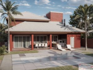 Itu -SP – AS 21 002