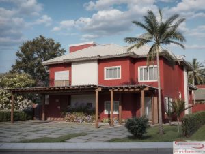 Itu -SP – AS 21 003