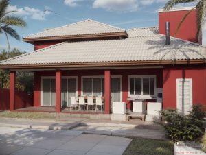 Itu -SP – AS 21 004