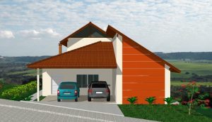 Jarinú -SP – ATM 07