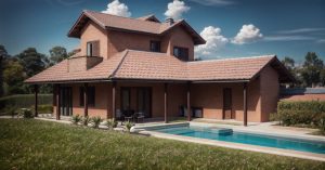 Joanópolis -SP – TS 05 02