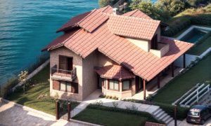 Joanópolis -SP – TS 05 03