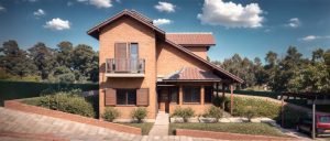 Joanópolis -SP – TS 05