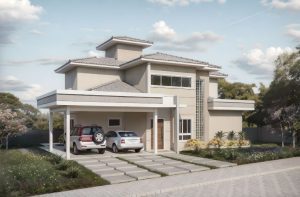 Jundiaí -SP – AS 13 02