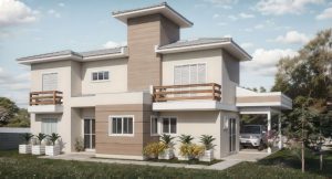 Jundiaí -SP – AS 13 03