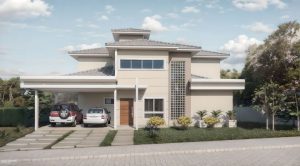 Jundiaí -SP – AS 13