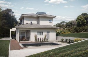 Jundiaí -SP – AS 14 03