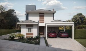 Jundiaí -SP – AS 14