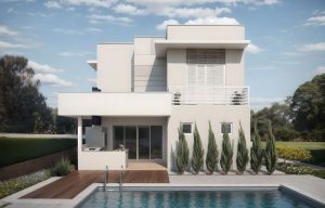 Jundiaí -SP – AS 15 02